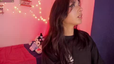 Tamy online show from 03-15-26, 02:28