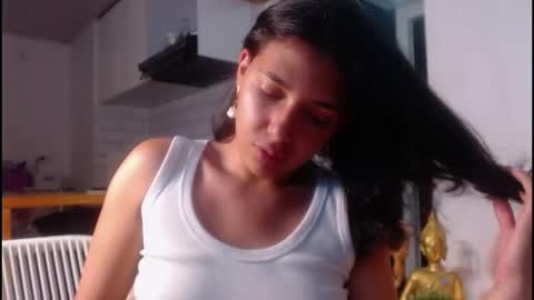 Tamara online show from 05-02-26, 04:28