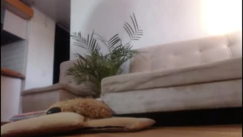 Tamara online show from 05-09-26, 10:48