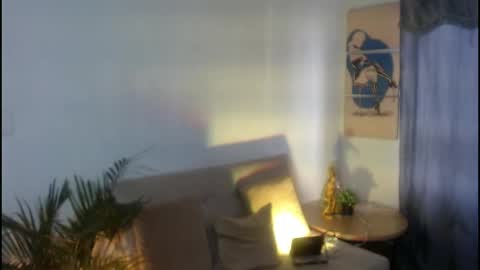 Tamara online show from 05-17-26, 10:17