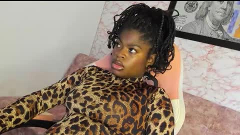 Snapshot of tamara_lubez chatting on 11-04-25, 07:02 tamara_lubez online show from 11-04-25, 07:02