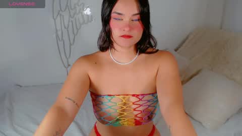  Lovense is Active  My pleasure is in your hands  Private is Open  online show from 05-30-26, 02:19