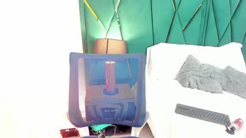 Snapshot of tamara_myller1 chatting on 02-01-25, 03:28 Tamara online show from 02-01-25, 03:28