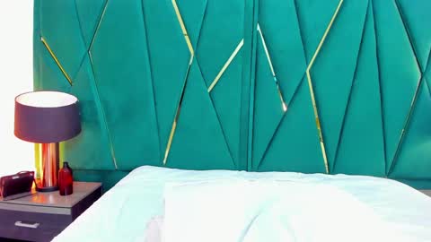 Snapshot of tamara_myller1 chatting on 03-03-25, 03:42 Tamara online show from 03-03-25, 03:42