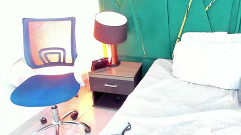 Snapshot of tamara_myller1 chatting on 03-07-25, 07:49 Tamara online show from 03-07-25, 07:49