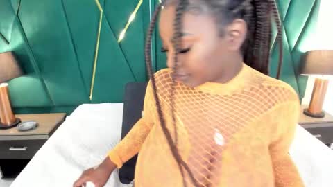 Tamara  online show from 02-21-26, 12:28