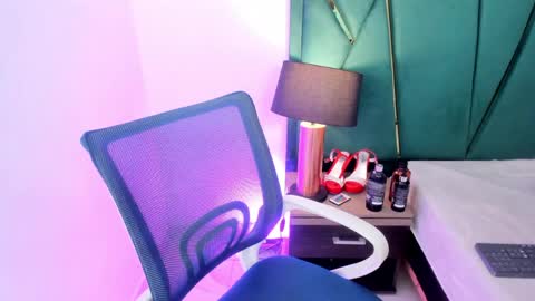 Snapshot of tamara_myller1 chatting on 04-11-26, 12:31 Tamara online show from 04-11-26, 12:31