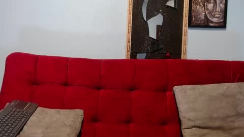 Tammy Modelo independiente YEAH online show from 04-30-26, 10:03