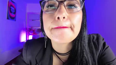 tamara online show from 09-27-25, 08:52