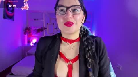 tamara online show from 10-19-25, 04:46