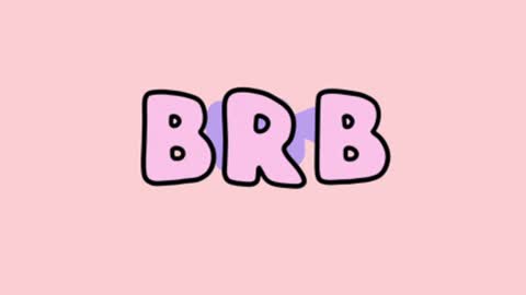 Rousaly online show from 01-25-25, 02:25