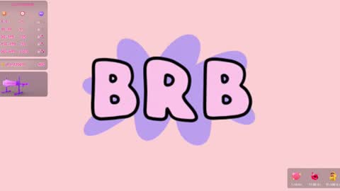 Rousaly online show from 02-12-25, 02:21