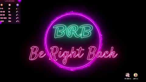 Rousaly online show from 03-12-25, 10:59