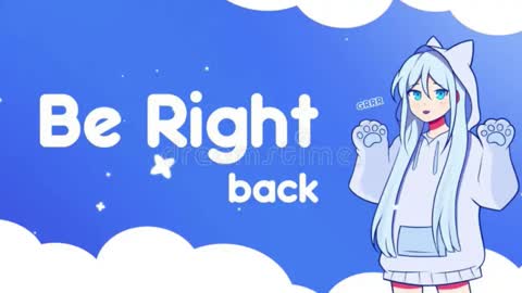 Rousaly online show from 01-09-26, 11:13