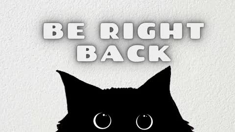 Rousaly online show from 01-17-26, 09:36