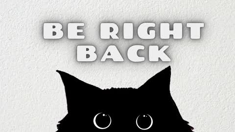 Rousaly online show from 02-03-26, 11:26