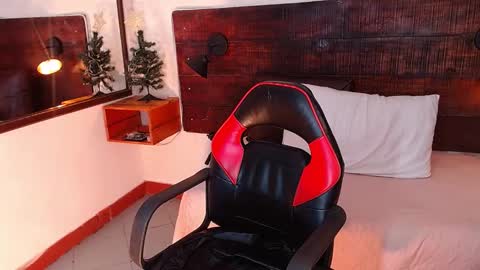    online show from 12-12-24, 09:37