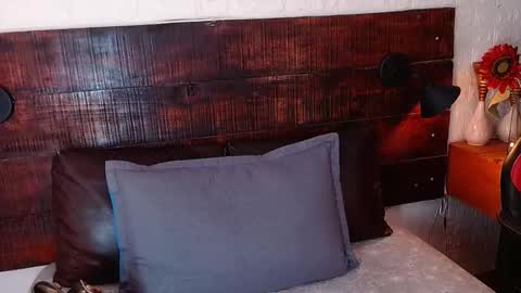    online show from 12-21-24, 06:02