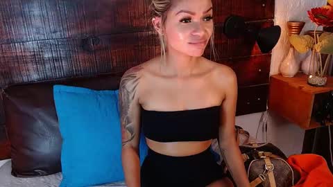    online show from 12-28-24, 12:26