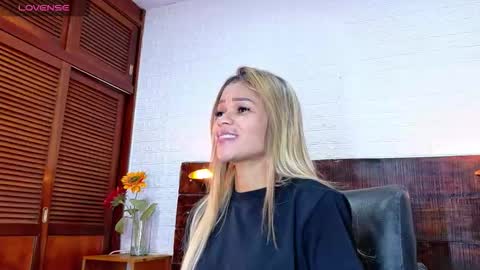    online show from 11-09-25, 02:04