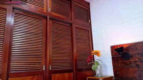    online show from 11-24-25, 12:43