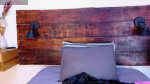 Snapshot of tamara_sanz1 chatting on 02-26-26, 10:14 online show from 02-26-26, 10:14