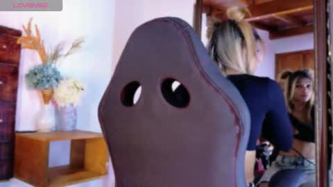 Snapshot of tamara_sanz1 chatting on 03-06-26, 10:23 online show from 03-06-26, 10:23