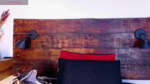 Snapshot of tamara_sanz1 chatting on 03-09-26, 10:08 online show from 03-09-26, 10:08