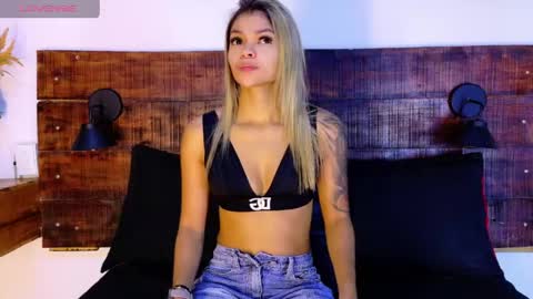    online show from 05-01-26, 10:53