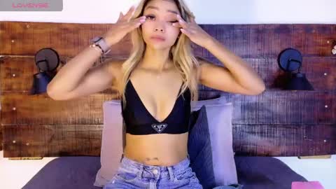    online show from 05-07-26, 10:53