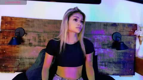    online show from 05-12-26, 10:56