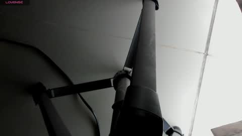 TAMARA SERRA online show from 10-18-25, 07:36