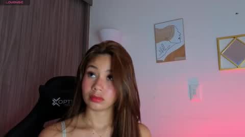 TAMARA SERRA online show from 11-23-25, 06:41