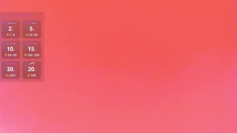  T A M A R A  online show from 02-07-26, 05:33