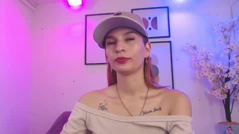 Tamara online show from 12-13-24, 11:17