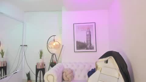 Tamara online show from 12-14-24, 03:29