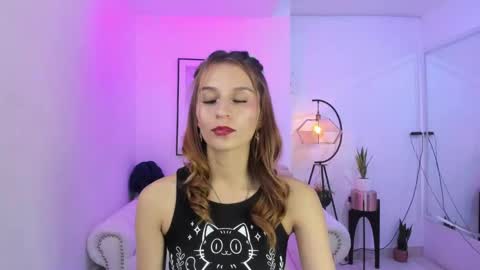 Tamara online show from 12-17-24, 04:01
