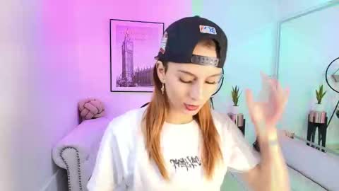 Tamara online show from 12-24-24, 04:00