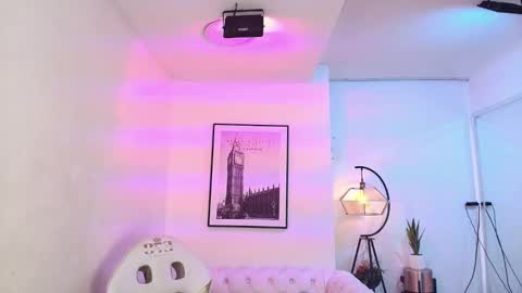 Tamara online show from 12-28-24, 09:52