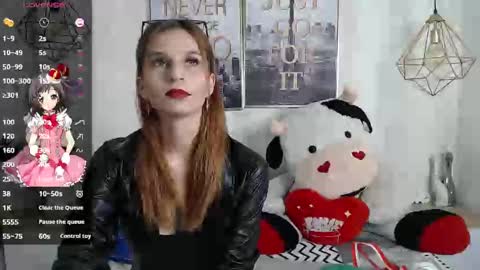Tamara online show from 12-28-24, 11:37