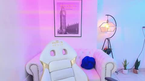 Tamara online show from 12-29-24, 08:55