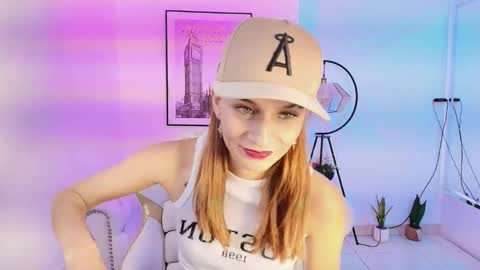 Tamara online show from 01-02-25, 11:27