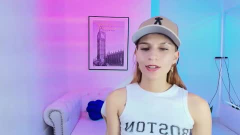 Tamara online show from 01-03-25, 08:43