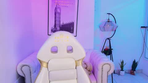 Tamara online show from 01-08-25, 10:04