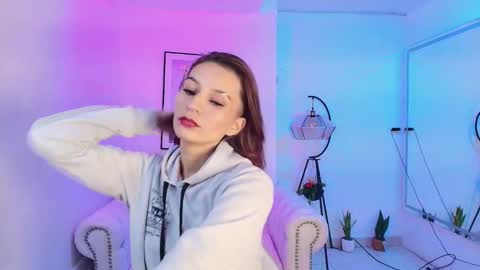 Tamara online show from 01-10-25, 03:39
