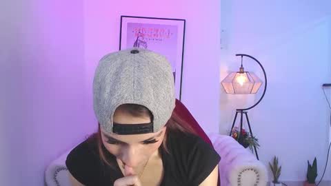 Tamara online show from 02-01-25, 04:03
