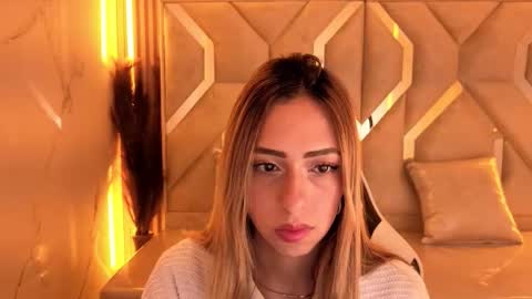 Tamara  online show from 01-08-26, 12:18