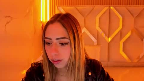 Tamara  online show from 01-19-26, 12:09