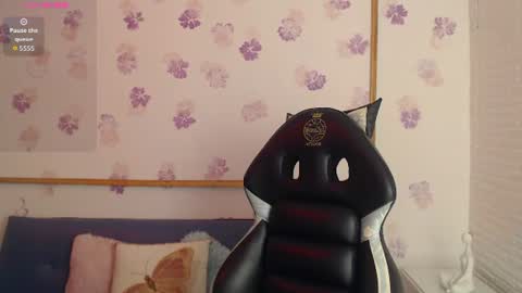 Tamara online show from 06-29-26, 01:11