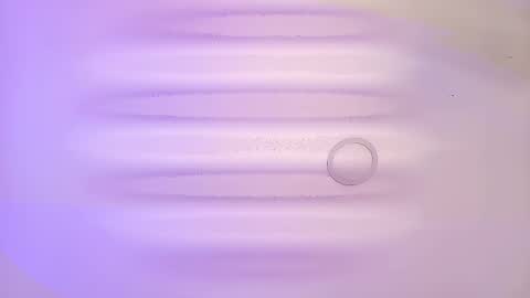 Tamara  online show from 02-10-26, 07:07